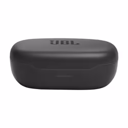 JBL JBLENDURPEAK3BLK écouteur/casque Bluetooth Noir - Vue supplémentaire 4