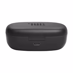 JBL JBLENDURPEAK3BLK écouteur/casque Bluetooth Noir - Vue supplémentaire 5
