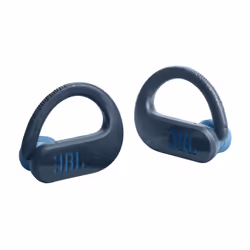 JBL JBLENDURPEAK3BLU écouteur/casque Bluetooth Bleu - Vue supplémentaire 9