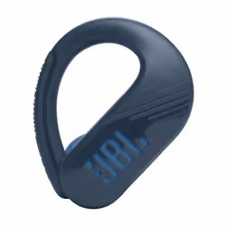 JBL JBLENDURPEAK3BLU écouteur/casque Bluetooth Bleu - Vue supplémentaire 3