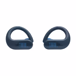 JBL JBLENDURPEAK3BLU écouteur/casque Bluetooth Bleu - Vue supplémentaire 4