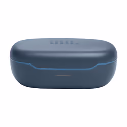 JBL JBLENDURPEAK3BLU écouteur/casque Bluetooth Bleu - Vue supplémentaire 6