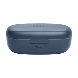 JBL JBLENDURPEAK3BLU écouteur/casque Bluetooth Bleu - Vue supplémentaire 7