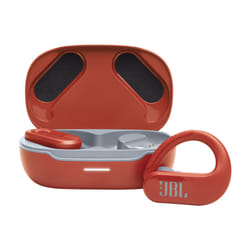 JBL JBLENDURPEAK3COR écouteur/casque Bluetooth Corail
