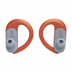 JBL JBLENDURPEAK3COR écouteur/casque Bluetooth Corail - Vue supplémentaire 2