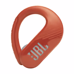 JBL JBLENDURPEAK3COR écouteur/casque Bluetooth Corail - Vue supplémentaire 3