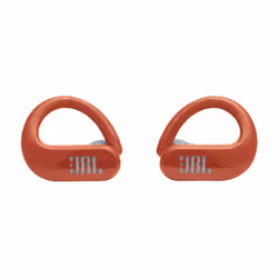 JBL JBLENDURPEAK3COR écouteur/casque Bluetooth Corail - Vue supplémentaire 4
