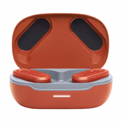 JBL JBLENDURPEAK3COR écouteur/casque Bluetooth Corail - Vue supplémentaire 5