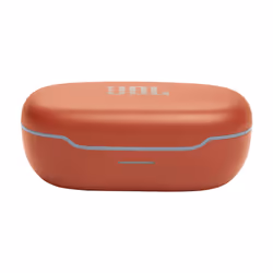 JBL JBLENDURPEAK3COR écouteur/casque Bluetooth Corail - Vue supplémentaire 6