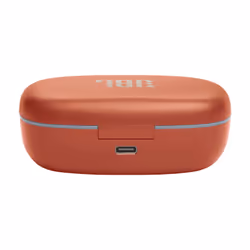 JBL JBLENDURPEAK3COR écouteur/casque Bluetooth Corail - Vue supplémentaire 7