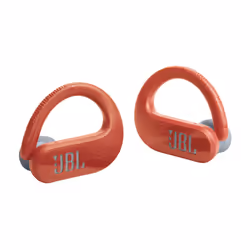 JBL JBLENDURPEAK3COR écouteur/casque Bluetooth Corail - Vue supplémentaire 8