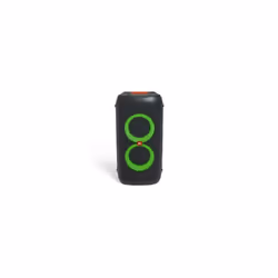 JBL PartyBox 100