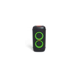 JBL PartyBox 100