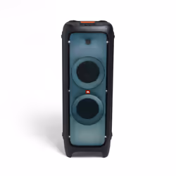 JBL PARTYBOX 1000 haut-parleur Noir Avec fil &sans fil 1100 W - Vue supplémentaire 2