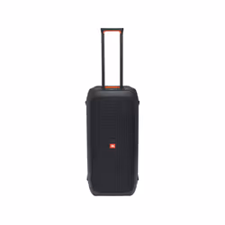 JBL Partybox 310 - Vue supplémentaire 2