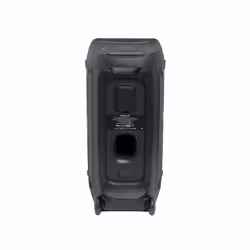 JBL Partybox 310 - Vue supplémentaire 3