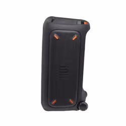 JBL Partybox 310 - Vue supplémentaire 4