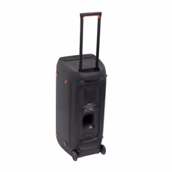 JBL Partybox 310 - Vue supplémentaire 5