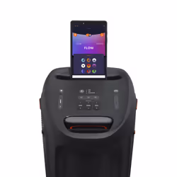 JBL Partybox 310 - Vue supplémentaire 6