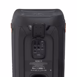 JBL Partybox 310 - Vue supplémentaire 7