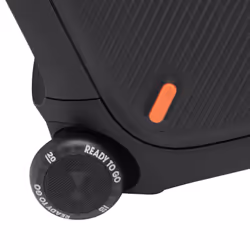 JBL Partybox 310 - Vue supplémentaire 9