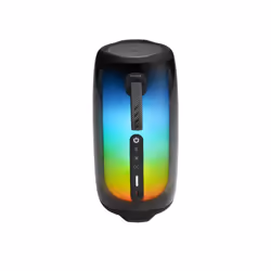 JBL PULSE 5 Enceinte portable stéréo Noir 40 W - Vue supplémentaire 3