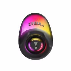 JBL PULSE 5 Enceinte portable stéréo Noir 40 W - Vue supplémentaire 5