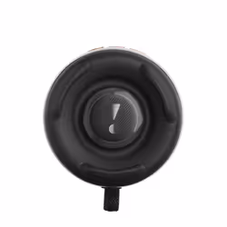 JBL PULSE 5 Enceinte portable stéréo Noir 40 W - Vue supplémentaire 6