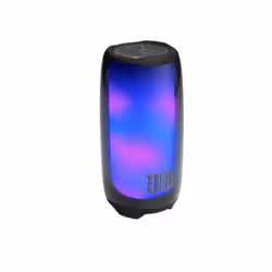 JBL PULSE 5 Enceinte portable stéréo Noir 40 W - Vue supplémentaire 7
