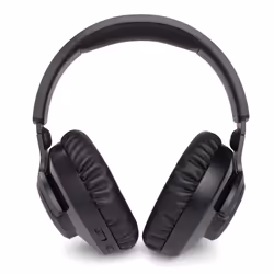 JBL Quantum 350 Écouteurs Sans fil Arceau Jouer Bluetooth Noir