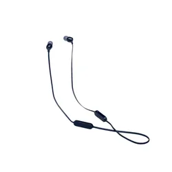 JBL Tune 125 Casque Sans fil Ecouteurs Musique Bluetooth Bleu