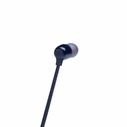 JBL Tune 125 Casque Sans fil Ecouteurs Musique Bluetooth Bleu - Vue supplémentaire 2