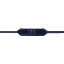 JBL Tune 125 Casque Sans fil Ecouteurs Musique Bluetooth Bleu - Vue supplémentaire 4