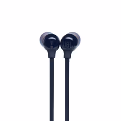 JBL Tune 125 Casque Sans fil Ecouteurs Musique Bluetooth Bleu - Vue supplémentaire 6