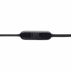 JBL Tune 125 Casque Sans fil Ecouteurs Musique Bluetooth Noir - Vue supplémentaire 4