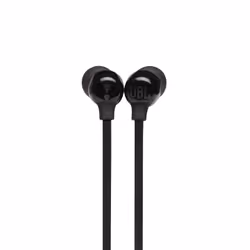 JBL Tune 125 Casque Sans fil Ecouteurs Musique Bluetooth Noir - Vue supplémentaire 6