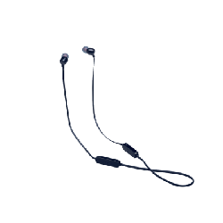 JBL Tune 125 Casque Sans fil Ecouteurs Musique USB Type-C Bluetooth Bleu