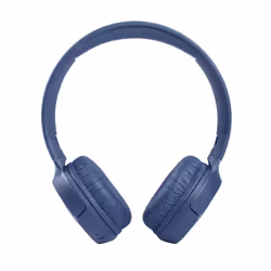 JBL Tune 510 Écouteurs Sans fil Arceau Musique Bluetooth Bleu