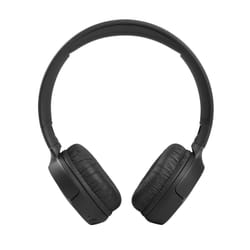 JBL Tune 510 Écouteurs Sans fil Arceau Musique Bluetooth Noir