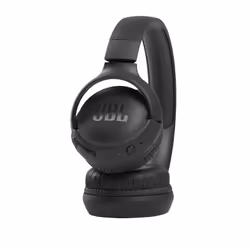 JBL Tune 510 Écouteurs Sans fil Arceau Musique Bluetooth Noir
