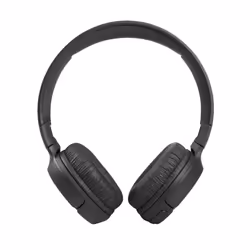 JBL Tune 510 Écouteurs Sans fil Arceau Musique Bluetooth Noir - Vue supplémentaire 4