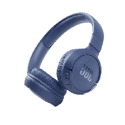 JBL Tune 510 Écouteurs Sans fil Arceau Musique Bluetooth Bleu