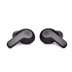 JBL Wave 200 TWS Casque Sans fil Ecouteurs Musique Bluetooth Noir