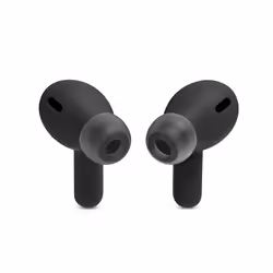 JBL Wave 200 TWS Casque Sans fil Ecouteurs Musique Bluetooth Noir