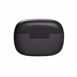 JBL Wave 200 TWS Casque Sans fil Ecouteurs Musique Bluetooth Noir - Vue supplémentaire 5