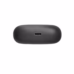 JBL Wave 200 TWS Casque Sans fil Ecouteurs Musique Bluetooth Noir - Vue supplémentaire 6