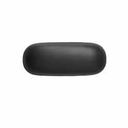 JBL Wave 200 TWS Casque Sans fil Ecouteurs Musique Bluetooth Noir - Vue supplémentaire 7