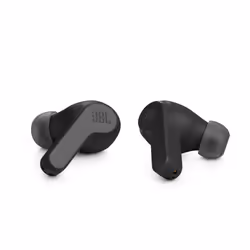 JBL Wave 200 TWS Casque Sans fil Ecouteurs Musique Bluetooth Noir - Vue supplémentaire 8