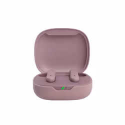 JBL Wave 300TWS Écouteurs True Wireless Stereo (TWS) Crochets auriculaires Audiophile Bluetooth Socle de chargement Noir, Bleu, Rose, Blanc - Vue supplémentaire 2