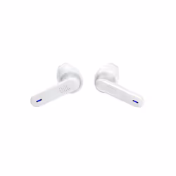 JBL WAVE 300TWS Écouteurs True Wireless Stereo (TWS) Ecouteurs Musique Bluetooth Socle de chargement Blanc - Vue supplémentaire 2